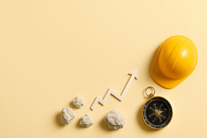 Chariot Resources Sees A$1.425M Greatpower Investment Fall Through Amid Ongoing Nigerian Lithium Talks