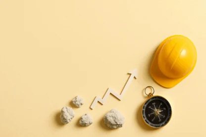 Chariot Resources Sees A$1.425M Greatpower Investment Fall Through Amid Ongoing Nigerian Lithium Talks