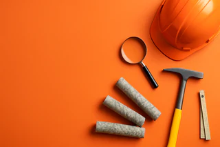 Taiton Advances South Australia Drilling After Heritage Survey Completion