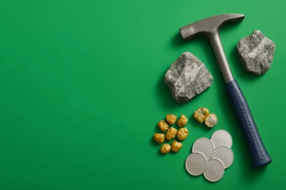 Previous Article Image