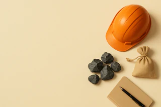 Arcadia Minerals Suspends Trading Ahead of Key Capital Raising Announcement