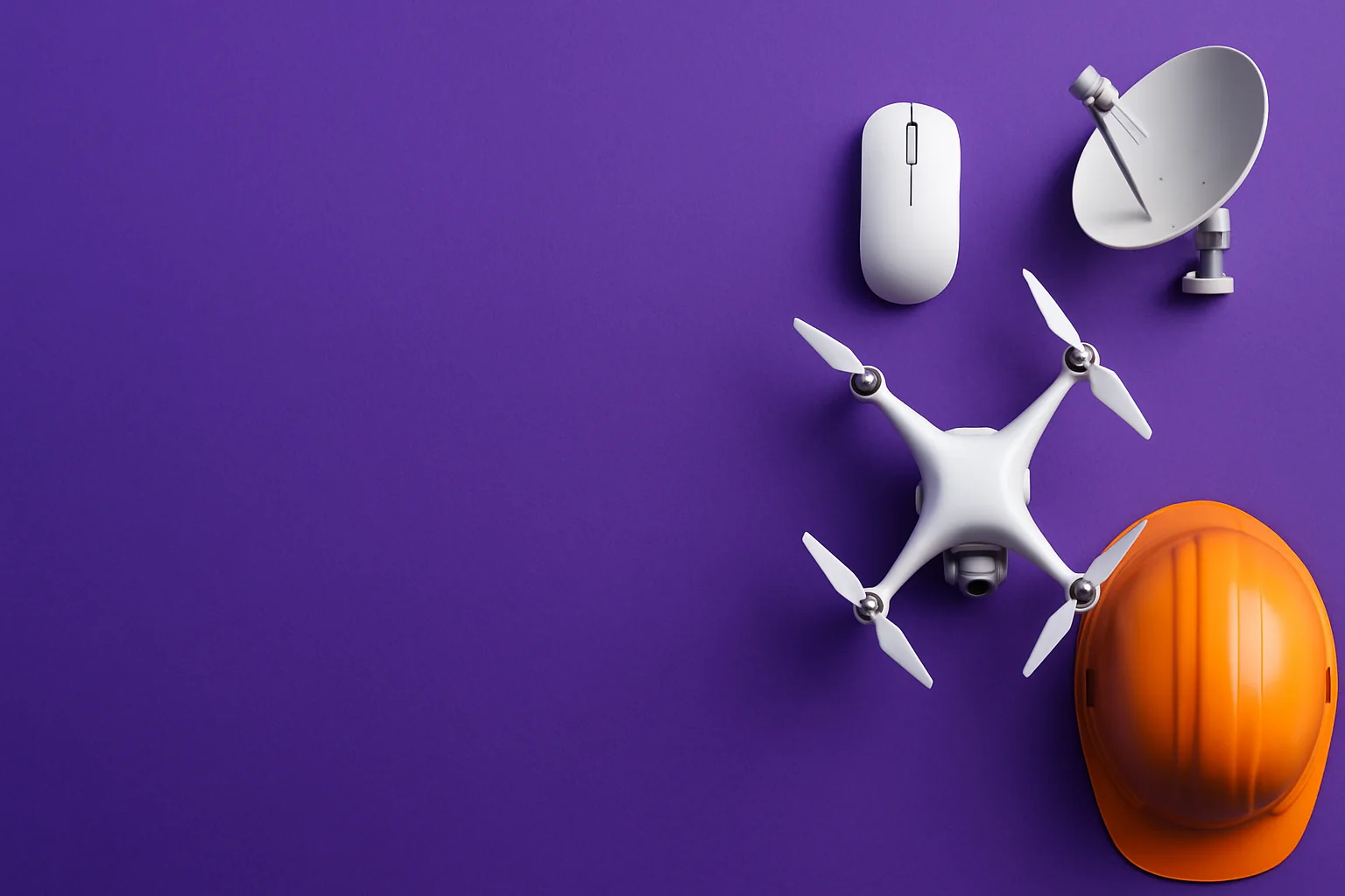 An image related to Pointerra Limited