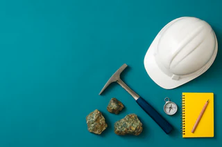 Ballymore Launches Drilling at Maniopota, Advances High-Grade Torpy’s Program