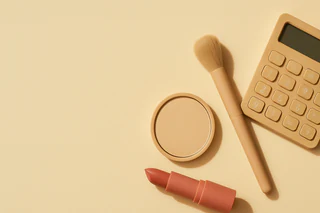 Adore Beauty’s FY25 – Strategic Shift Drives Margin Gains Amid Profit Dip