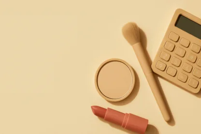 Previous Article Image