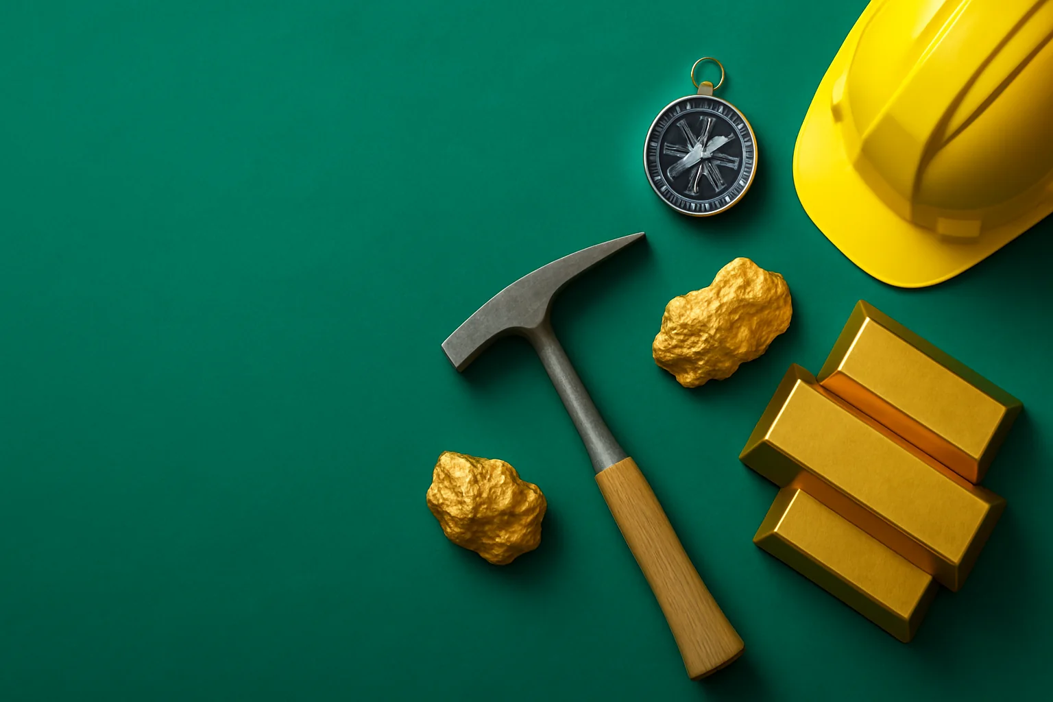 An image related to BRIGHTSTAR RESOURCES LIMITED