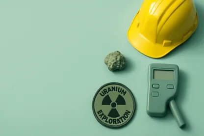 Why Is Alligator Energy Listing Placement Options as AGEOD on ASX Now?