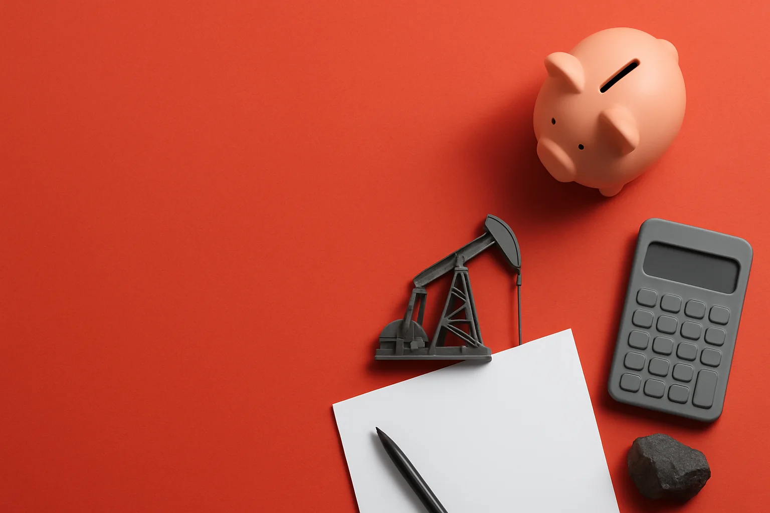 An image related to Top End Energy Limited