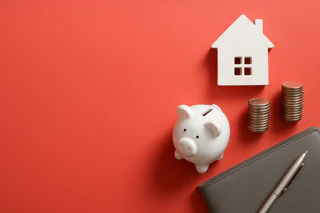 DomaCom Secures $1.5M Placement from Lumiere, Launches Three New Funds