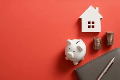 DomaCom Secures $1.5M Placement from Lumiere, Launches Three New Funds