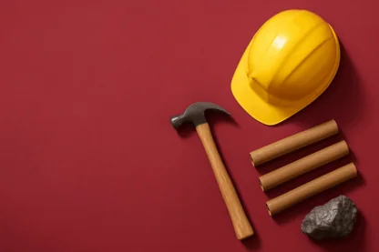 Papyrus Secures $4.2M Deal to Launch Biodegradable Mining Product