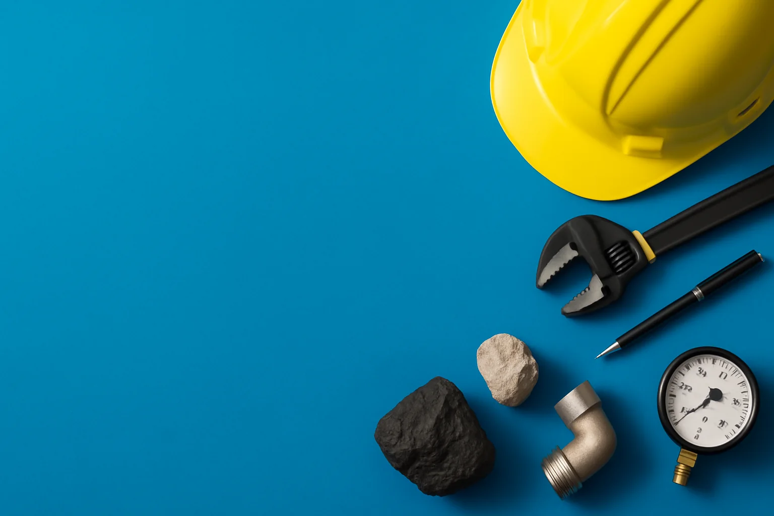 An image related to STATE GAS LIMITED