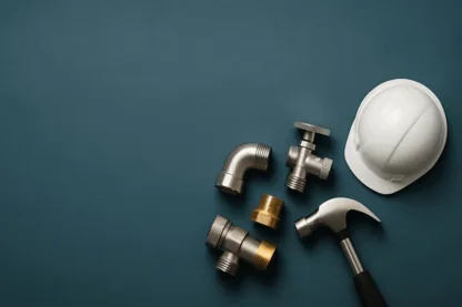 Reece Limited Declares Fully Franked Dividend of AUD 0.1186 Per Share