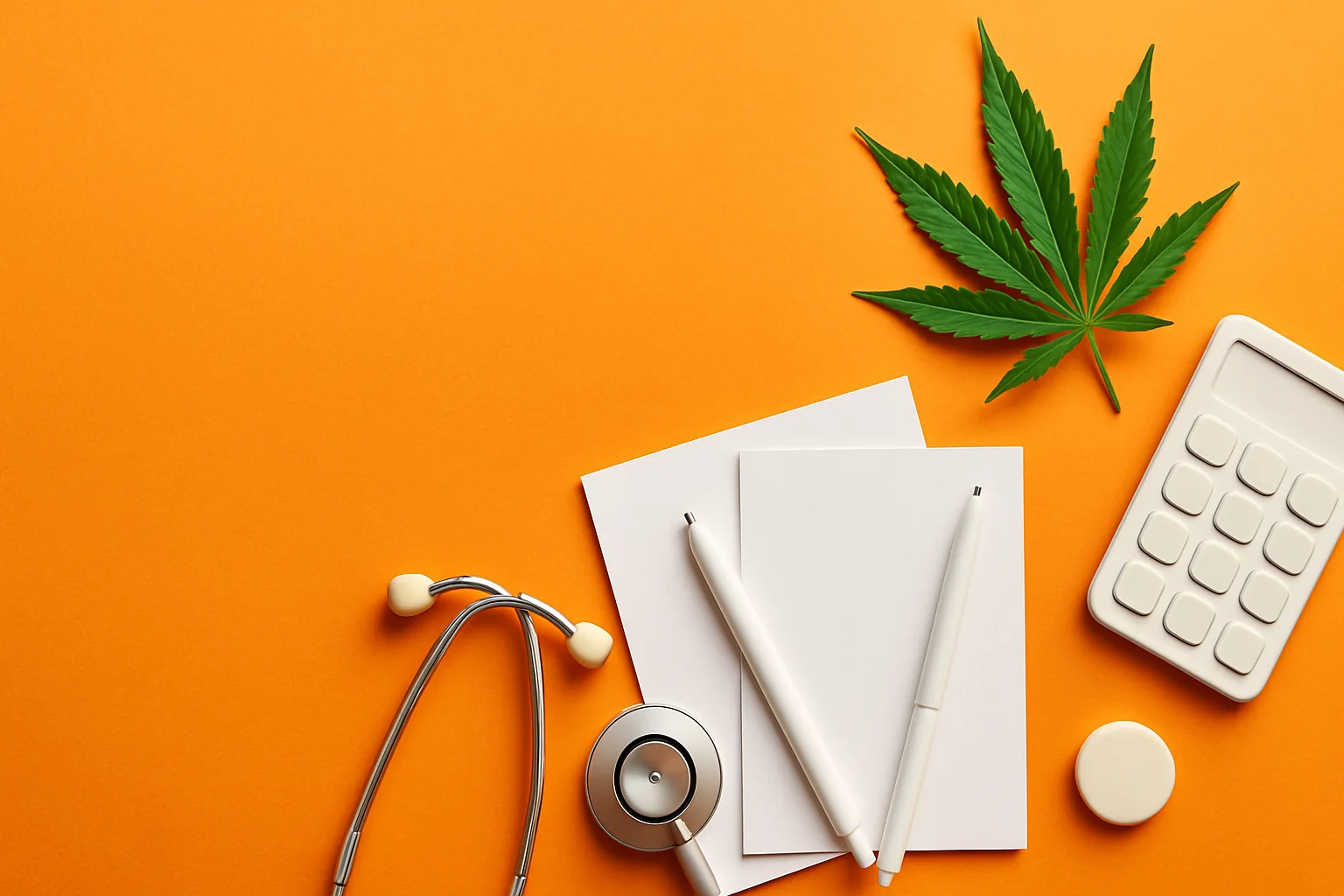 An image related to Cann Group Limited