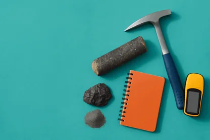 Previous Article Image