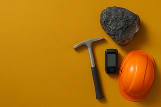 Great Dirt Confirms High-Grade Manganese Up to 51.8% at Basin and Neranghi
