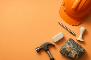 VHM Secures Key Federal Approval to Advance Goschen Rare Earths Project