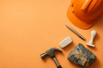 Previous Article Image