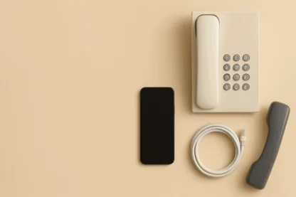 Vonex Completes Scheme, Shares Transfer to MaxoTel as ASX Delisting Looms