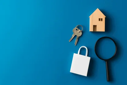 Scentre Group Brings Australian Retirement Trust Into Westfield Sydney JV