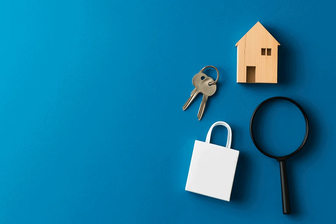 An image related to Scentre Group