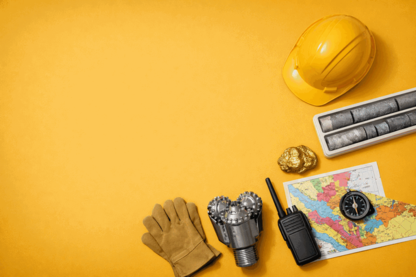 Yandal Resources Accelerates Drilling at Arrakis and Flushing Meadows with New Camp Operational