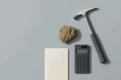 Previous Article Image