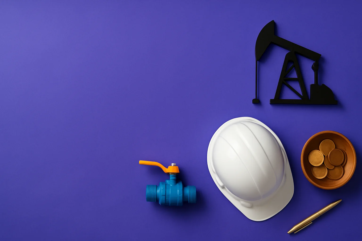 An image related to VINTAGE ENERGY LTD