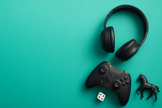 BetMakers Posts Record Profit and Cash Flow, Eyes US Expansion