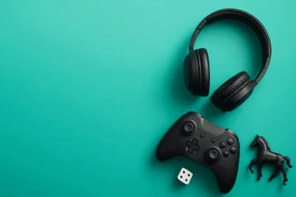 Previous Article Image