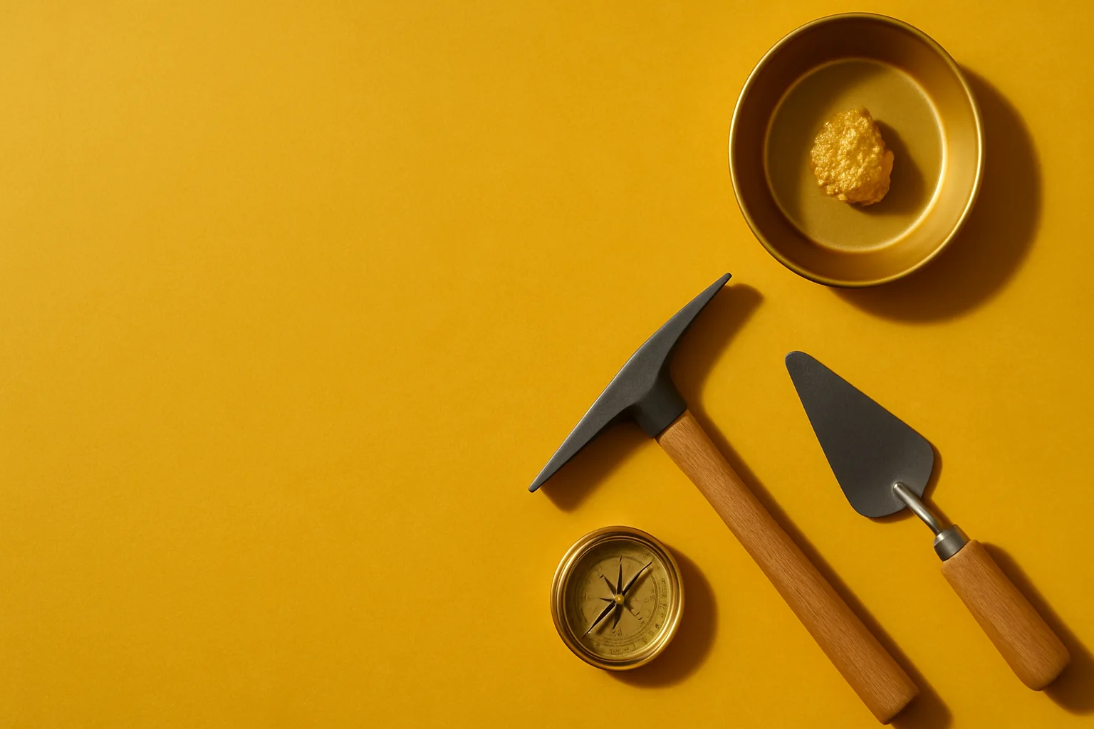 An image related to Goldarc Resources Limited