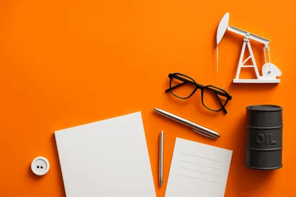 Santos Reports $1.224B Profit, Advances CCS and Climate Goals Amid Production Dip