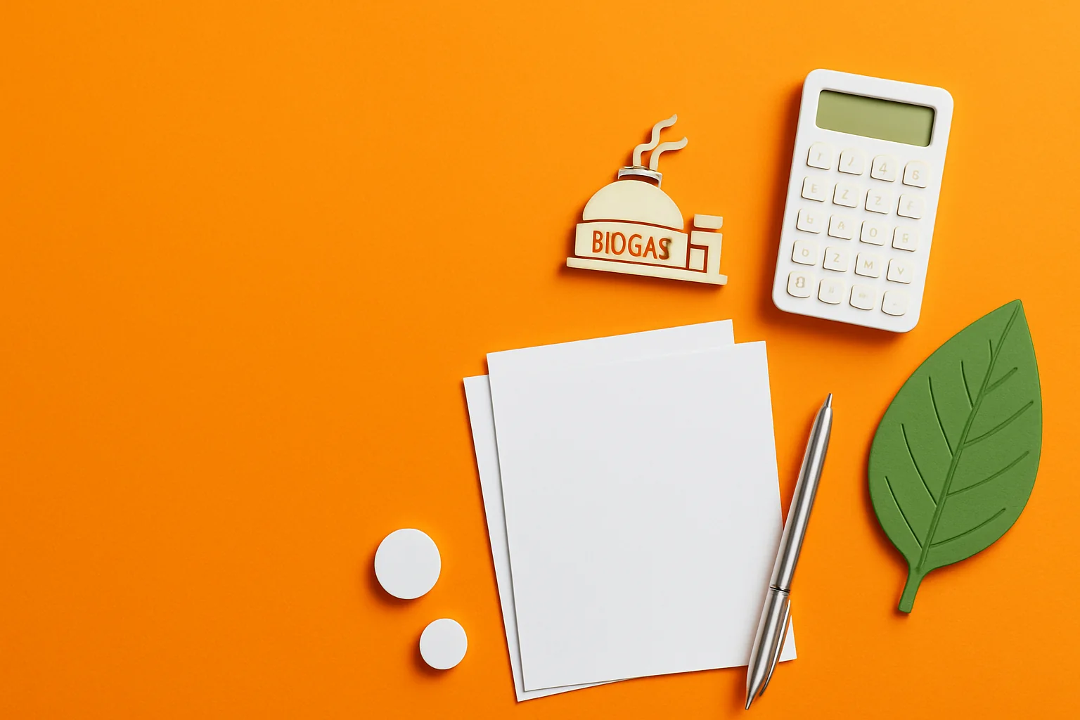 An image related to Lgi Limited