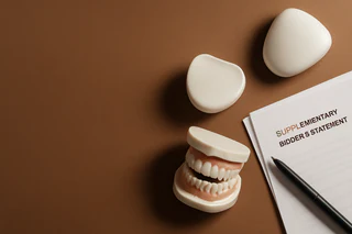 Beam Dental Nears Full Control of Pacific Smiles with 99.3% Stake