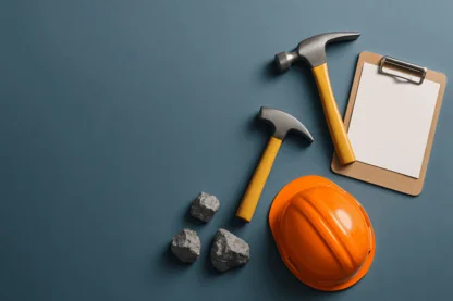 Previous Article Image