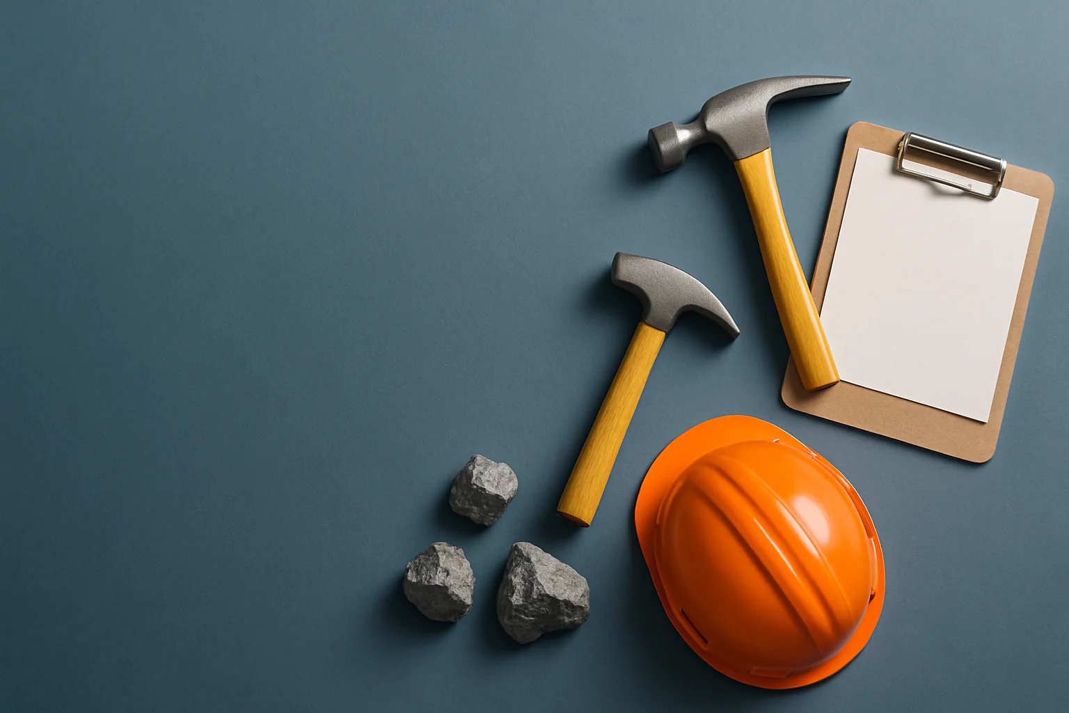 An image related to Mount Burgess Mining Nl