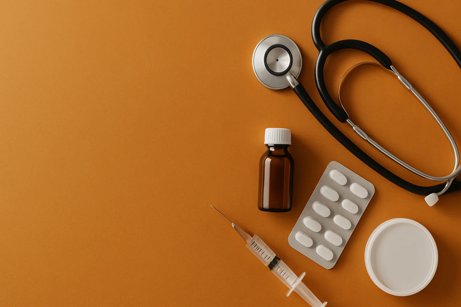 An image related to RADIOPHARM THERANOSTICS LIMITED