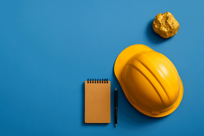 Lachlan Star Revamps Board with Tony Kiernan as Chairman to Spark Growth