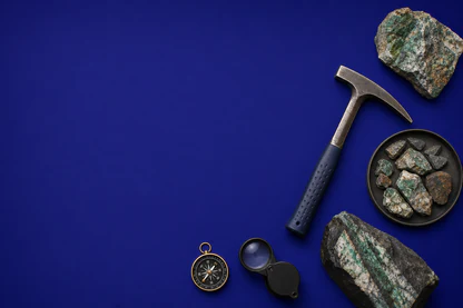 Viridis Mining Suspends Trading Pending Feasibility Study