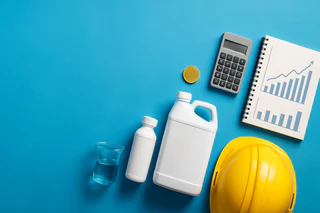Redox Drives 9.4% Revenue Growth Amid Margin Pressures and Strategic Acquisitions
