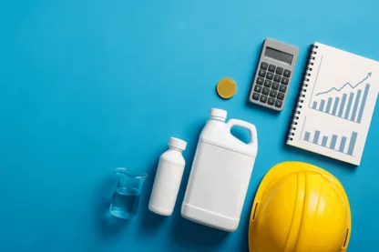 How Did Redox Achieve 9.4% Revenue Growth Amid Margin Squeeze?