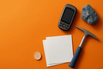 Firetail Resources Unveils Multiple Large EM Conductors at Skyline Project