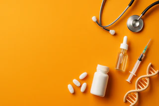 Cambium Bio Secures $3M Funding Boost to Propel Phase 3 Trials