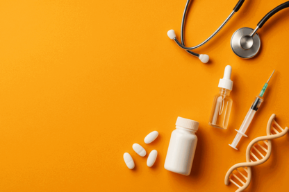 Cambium Bio Secures $3M Funding Boost to Propel Phase 3 Trials