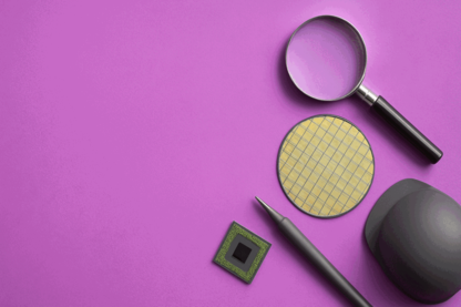 BluGlass Narrows Loss, Secures US$1.05M Defense Contract Extension