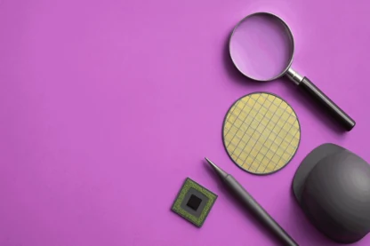 Previous Article Image