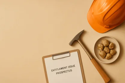 Previous Article Image