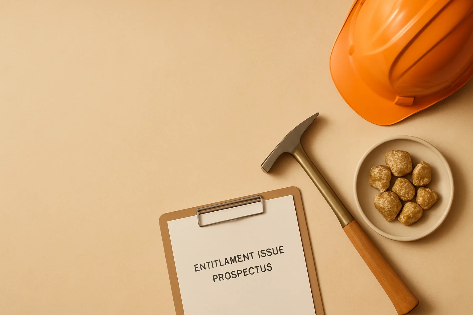 An image related to Mt Malcolm Mines Nl