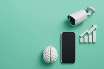 SenSen Networks Accelerates Growth with 20% Revenue Boost and Narrowed Losses