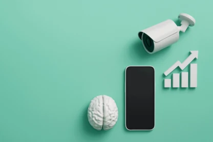 Previous Article Image